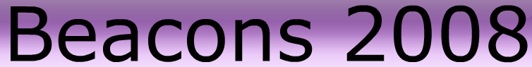 2009
