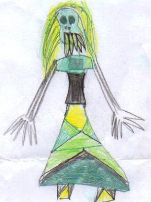 Iqra