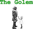 gollem